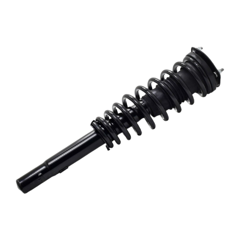 FCS AUTO STRUT AND COIL SPRING ASSEMBLY 1335527L 1 Pc